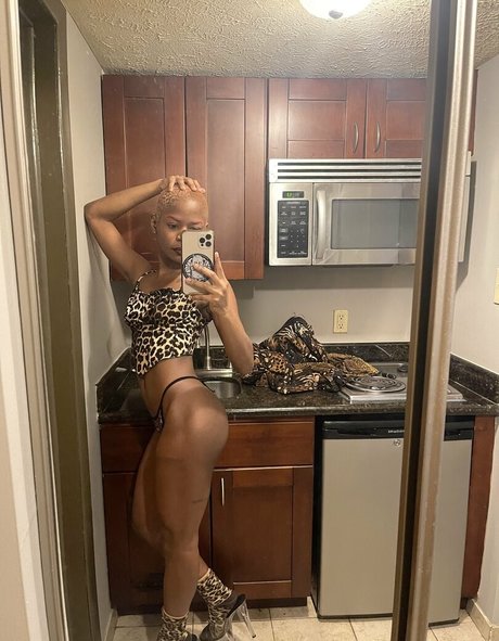 perfekte onlyfans xxx akt galerie