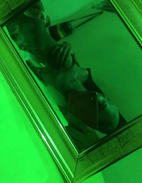 complexricki perfekte porno fotos