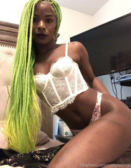 complexricki sexy top galerien