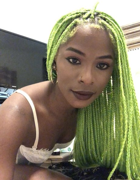 complexricki perfekte pornographische galerie