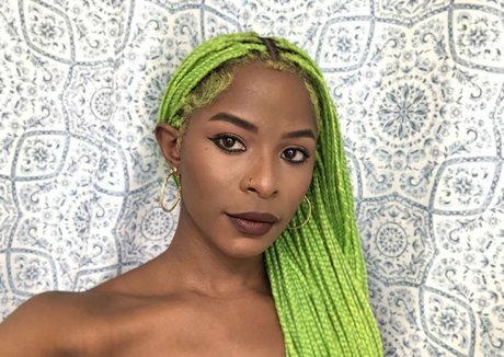 complexricki sexy perfekte galerien