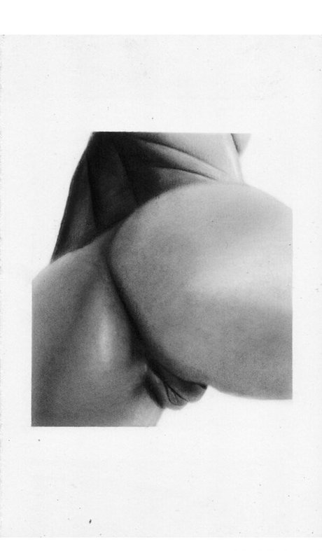 complexricki top porno galerien