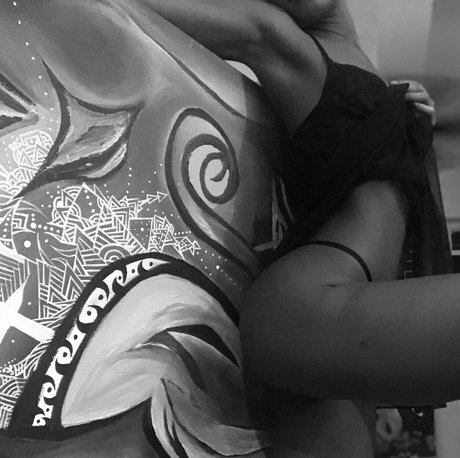 complexricki hd nacktheit galerie