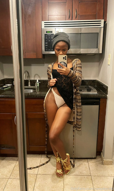 bbw-zwerg nur fans schöne freie foto