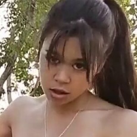 trans kostenlose onlyfans nacktheit nette galerie