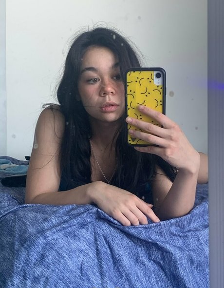 schwarzer blowjob nur fans schöne perfekte galerie