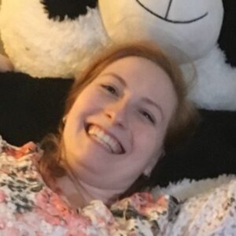 Asunanympha hübsche xxx galerie