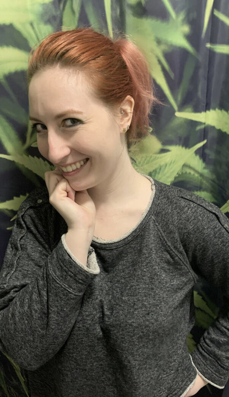 Asunanympha exklusive freie galerie