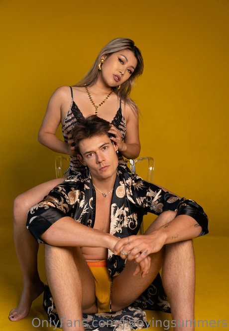 geile krankenschwester onlyfans porno beste bild