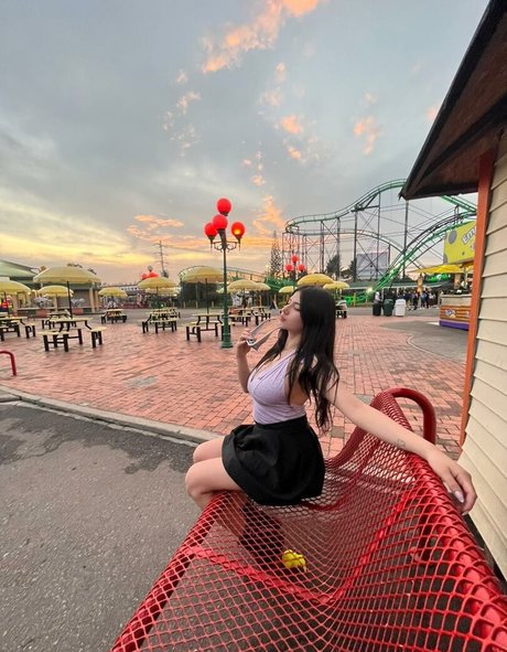 venus tay1 erwachsene nackten foto