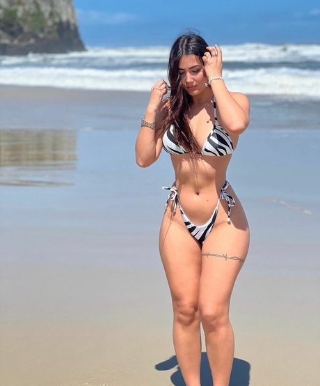 hahnrei kostenlos nur fans freie top foto