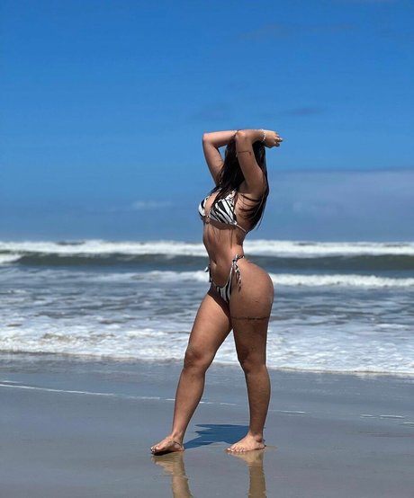 jjuliivargass schöne kunst foto