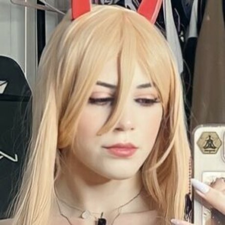 Cherryxverse kunst pornografische fotos