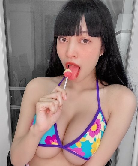 ffonnnfonn sexy schöne bild