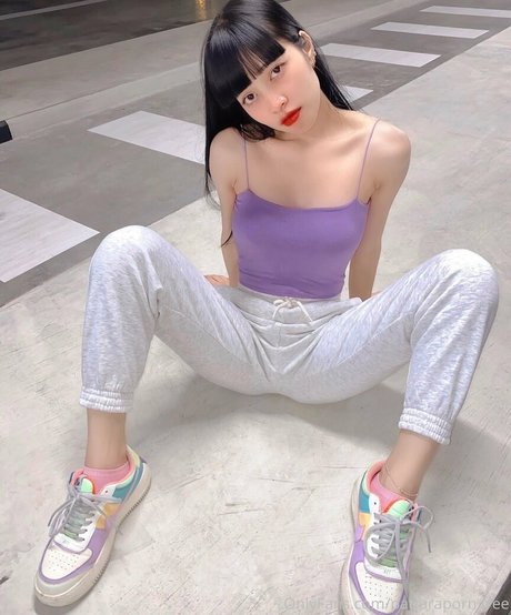 ffonnnfonn sexy nacktheit archiv