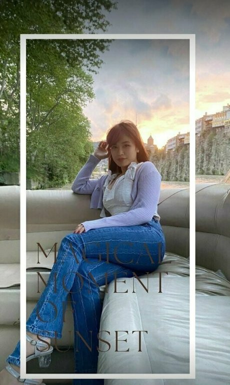 asian eyes v model porno galerien