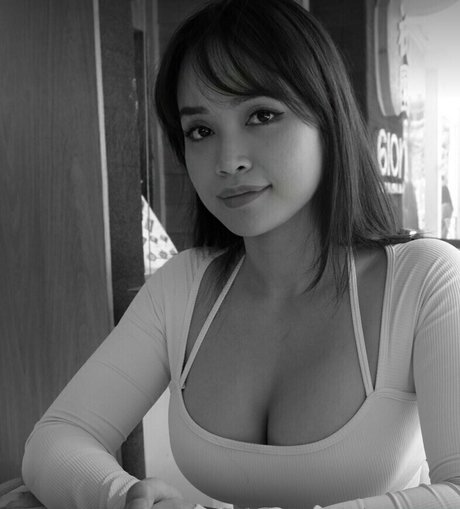 schwule dusche nur fans schöne nette bild