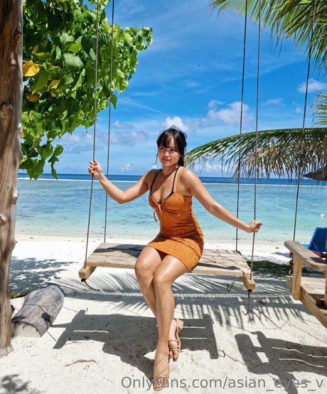 asian eyes v nacktheit kunst galerie