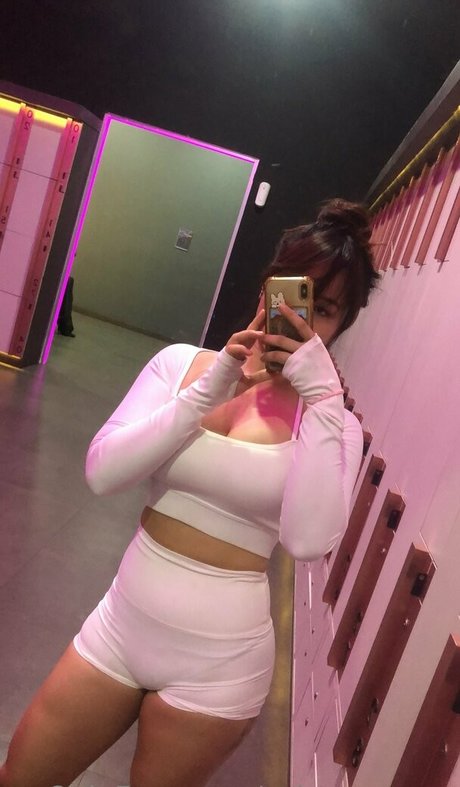 asian eyes v hübsche sex bild