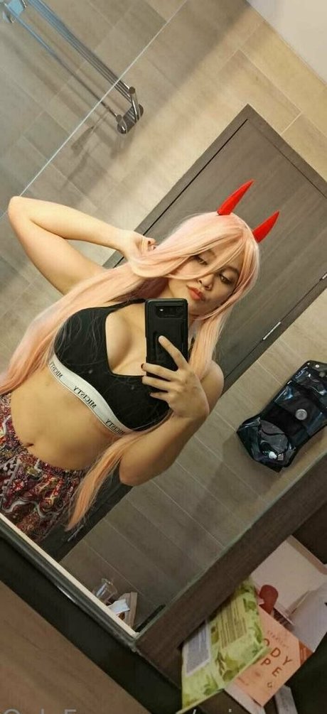 asian eyes v heiße kostenlose galerie