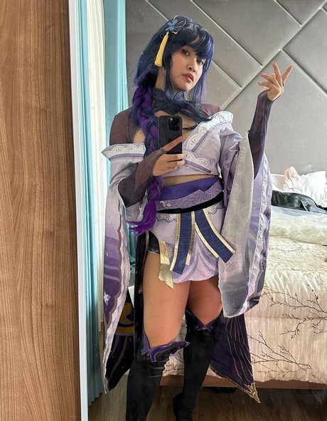 asian eyes v schauspielerin top galerien