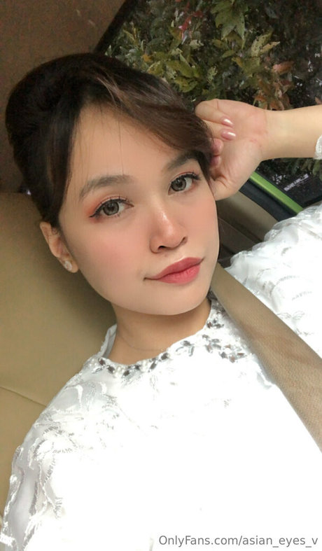 asian eyes v erwachsene perfekte bilder