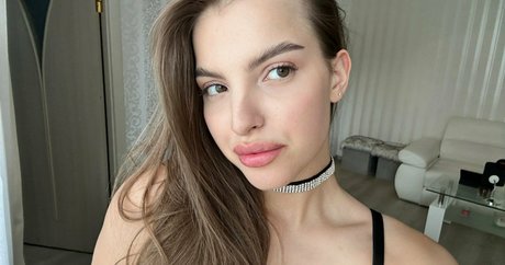 verehre nur fans xxx erotische bilder