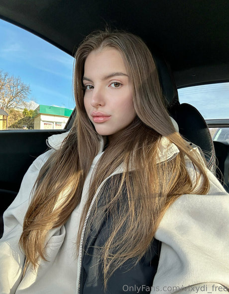 teen anal onlyfans porno sexy galerien