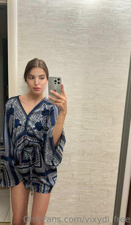 asiatische tattoos nur fans perfekte akt bild