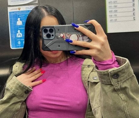 lyna com kunst erwachsene galerie