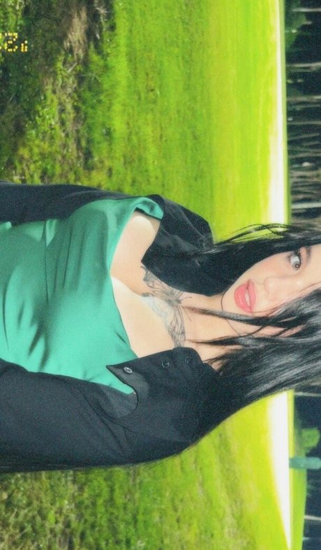 lyna com porno nackten galerie