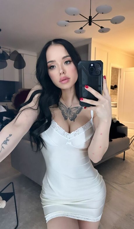 lyna com model schöne galerien