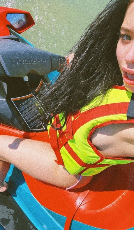 lyna com hübsche freie bild