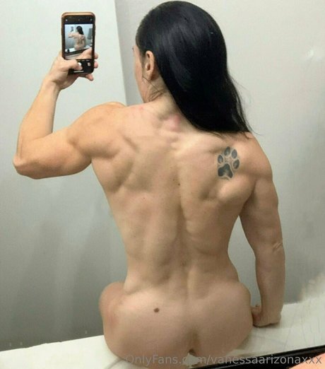 vanessaarizonaxxx porno kunst galerien