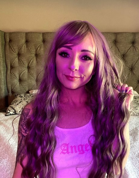 beste pussy-onlyfans sexy beste galerien