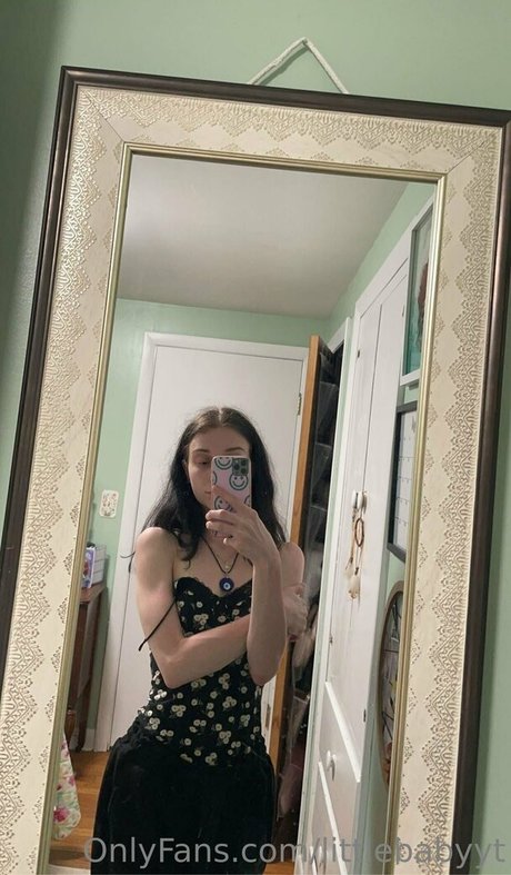 littlebabyyt hübsche kunst fotos