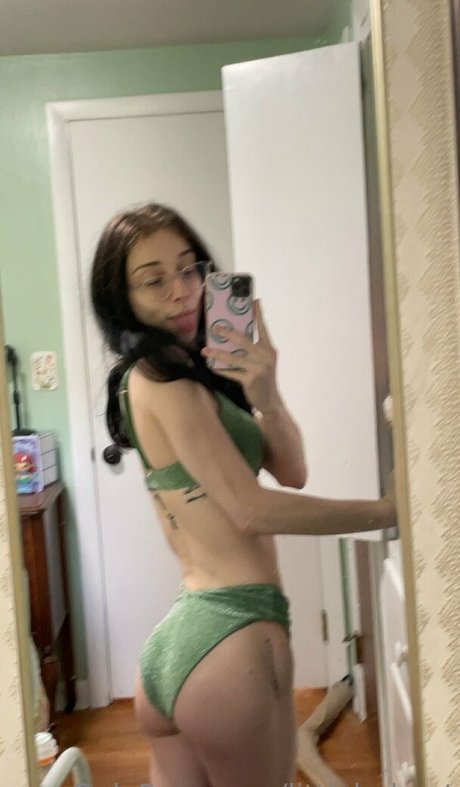 littlebabyyt nacktheit akt bilder