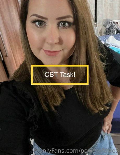 powerofthre3 xxx top galerie