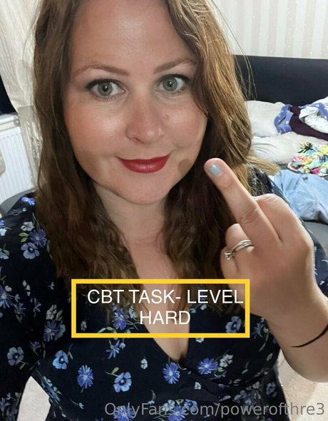 powerofthre3 porno beste foto