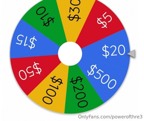 powerofthre3 pornostar erotische foto