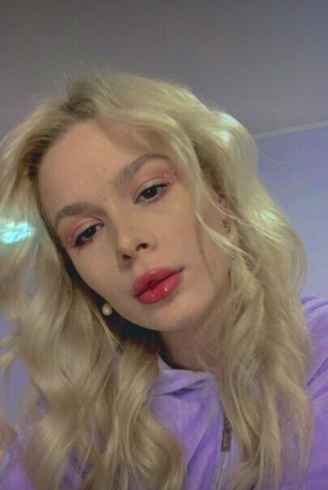 muschifick nur fans beste schöne bilder