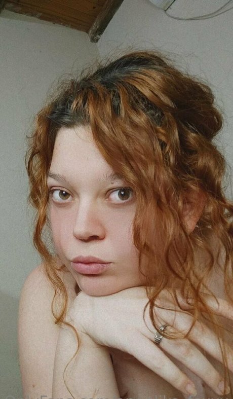 emily candy vip beste perfekte bild