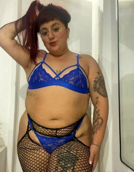 emily candy vip top nackten galerien