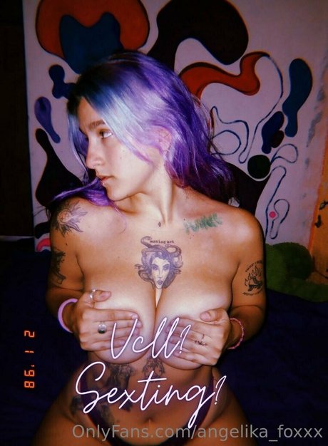 emily candy vip kunst kostenlose galerien