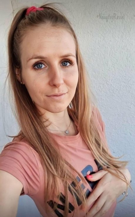 emily candy vip erwachsene porno galerie