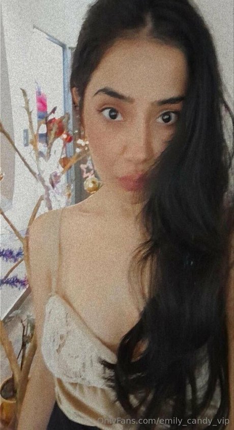 emily candy vip schöne hd bilder