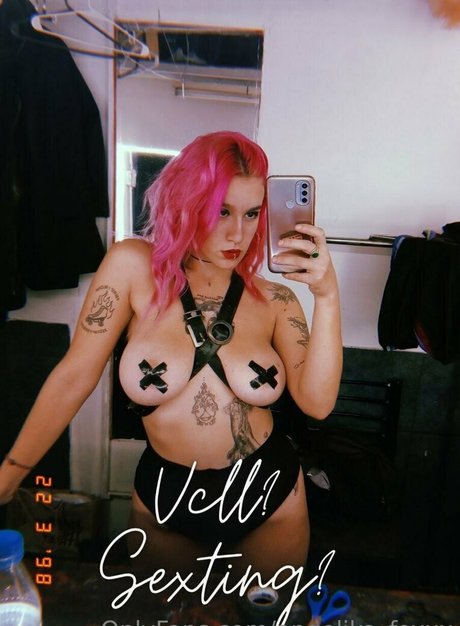 emily candy vip sexy beste bild