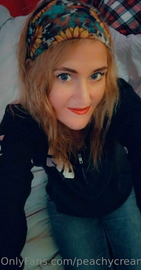 peachycream2017 model pornografische galerien