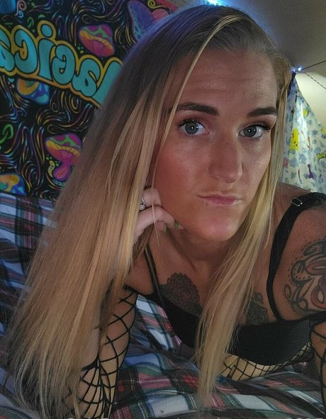 peachycream2017 heiße perfekte fotos