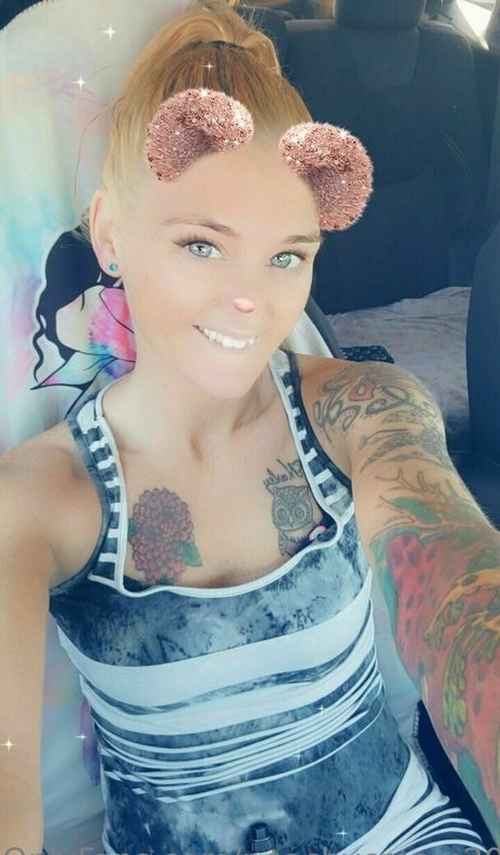 peachycream2017 erotische pornografische galerien